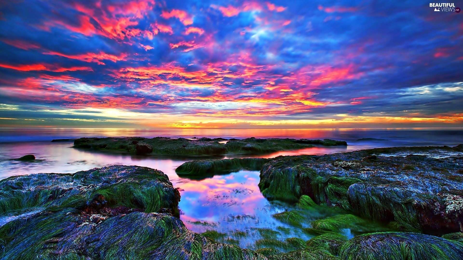 Best View Wallpapers Top Free Best View Backgrounds WallpaperAccess