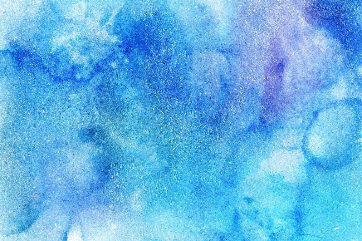 1160x772 Winter Watercolor Background. Winter watercolor, Watercolor background, Abstract background