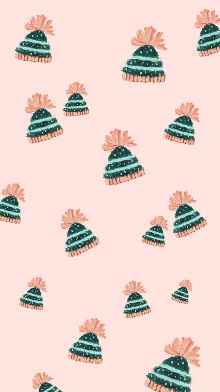 736x1308 Top Phoenix Life and Style Blogger. Love and Specs. Christmas phone wallpaper, Wallpaper iphone christmas, Cute christmas wallpaper