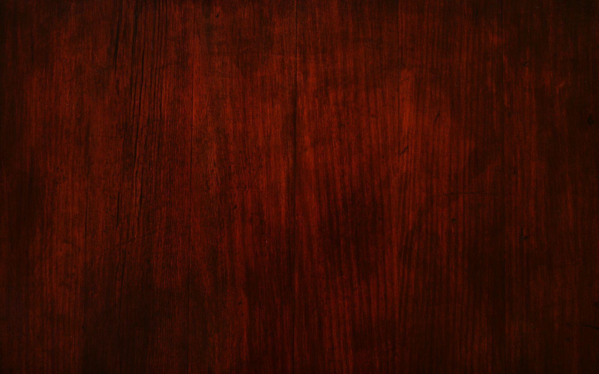 Red and Brown Wallpapers - Top Free Red and Brown Backgrounds -  WallpaperAccess