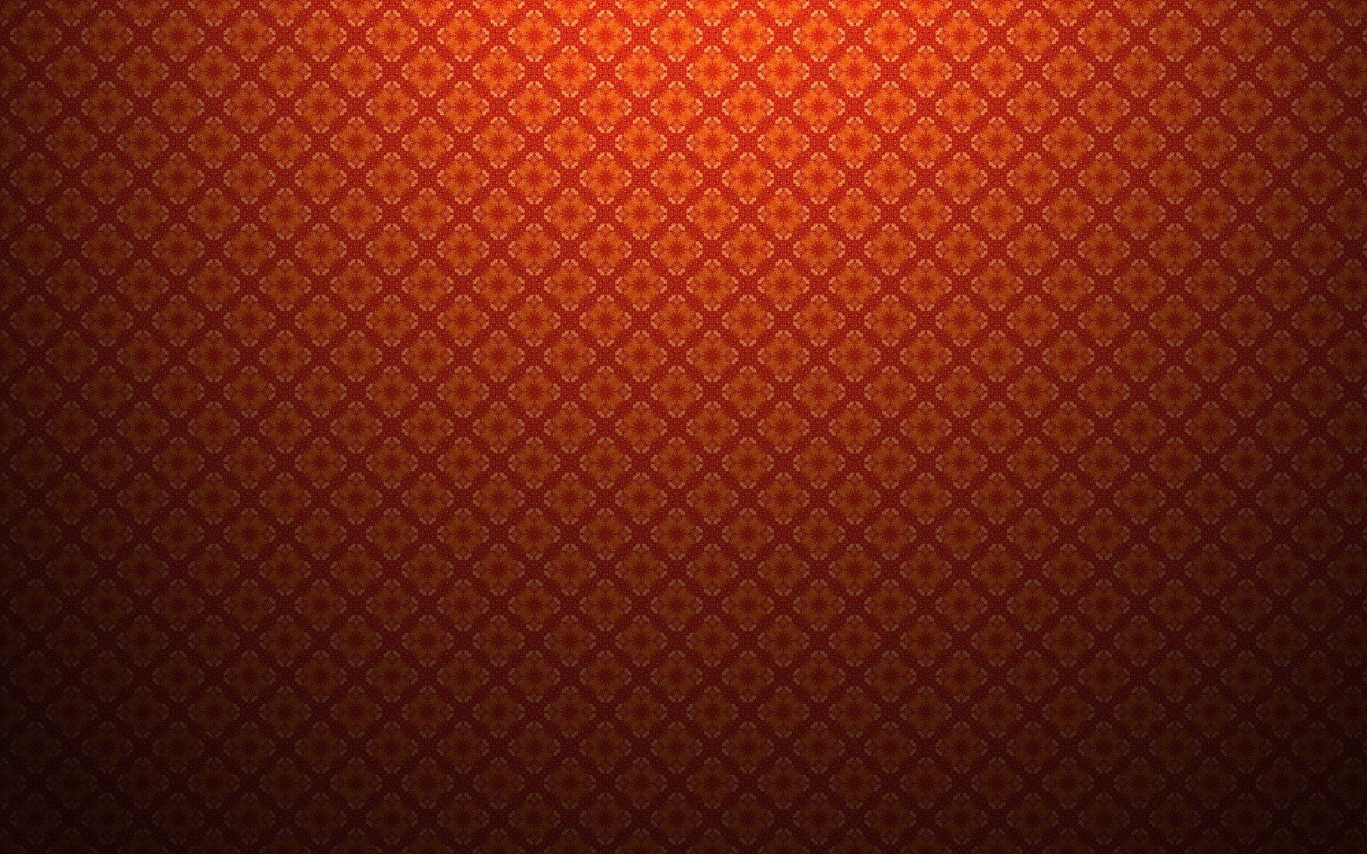 1920x1200 Reddish Brown Wallpaper. Brown Christmas Wallpaper, Brown Victorian Wallpaper and Brown Floral Wallpaper