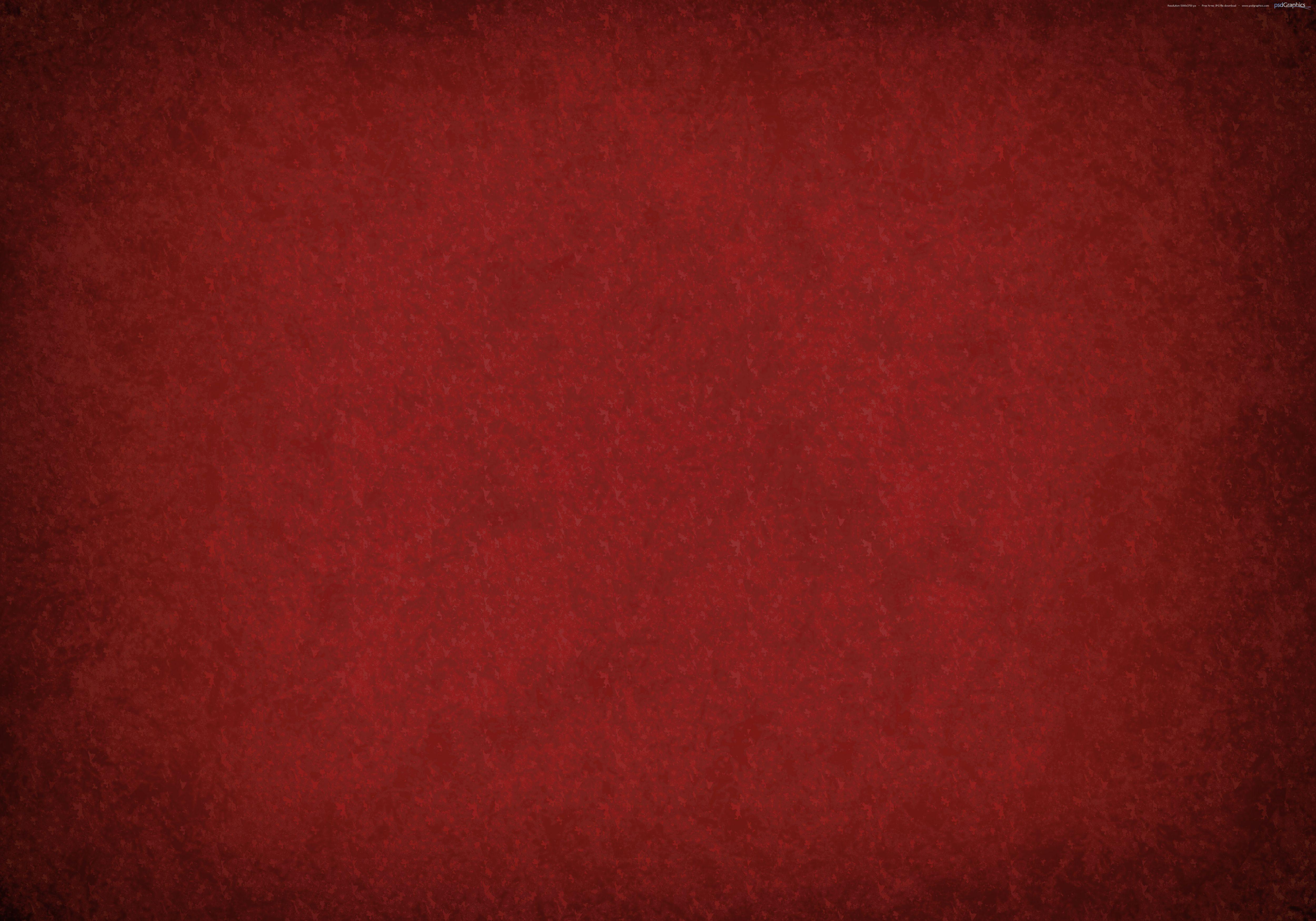 Red And Brown Wallpapers Top Free Red And Brown Backgrounds Wallpaperaccess