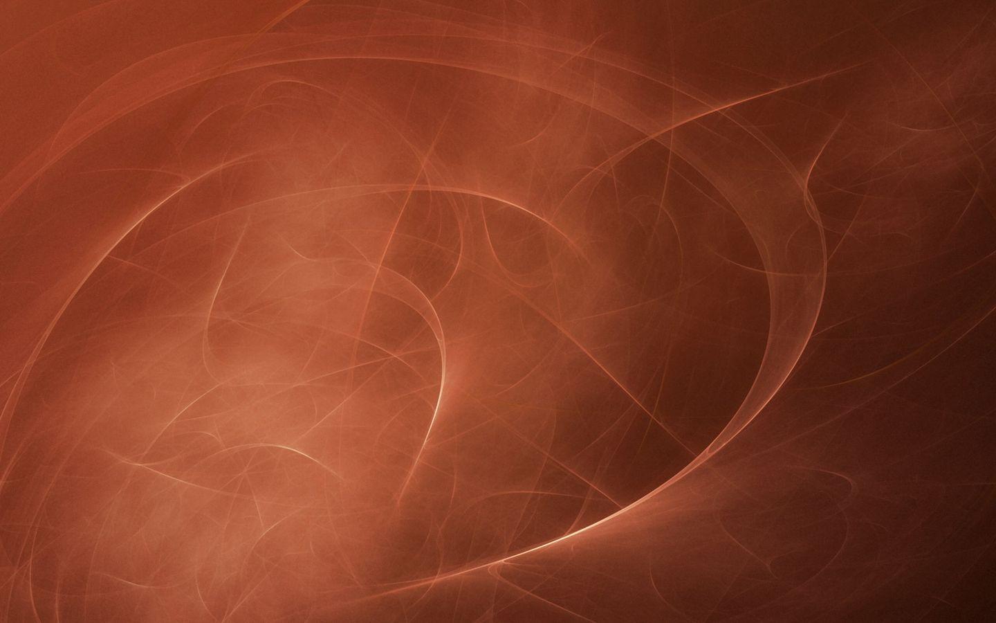 1440x900 Brown Wallpaper HD Wallpaper