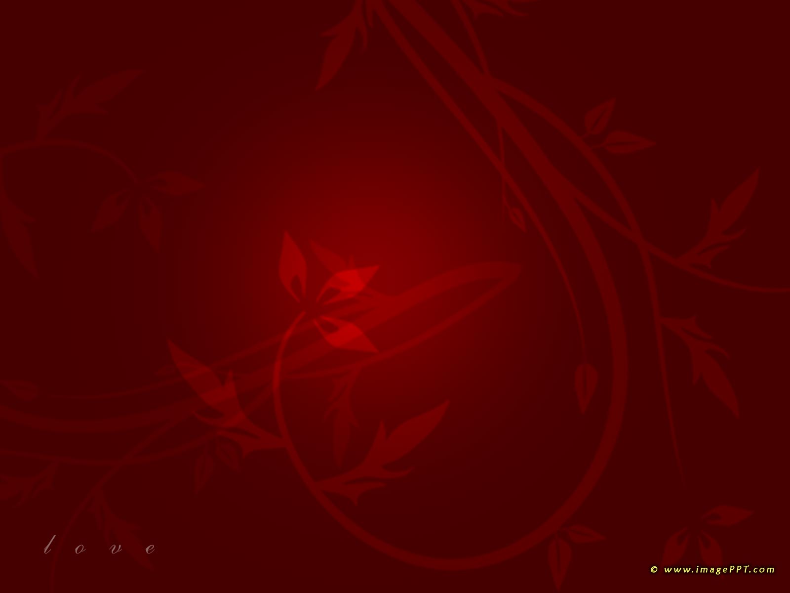 Red and Brown Wallpapers - Top Free Red and Brown Backgrounds -  WallpaperAccess