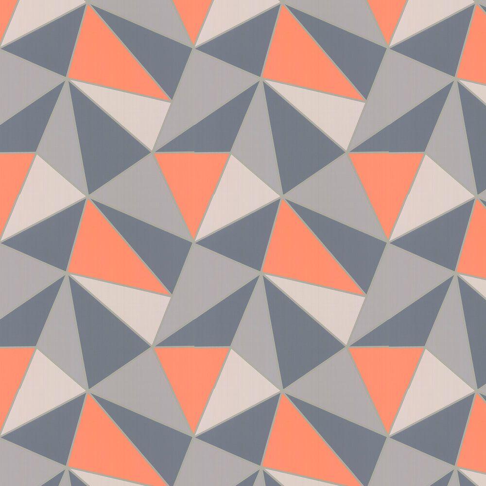Orange Grey Wallpapers Top Free Orange Grey Backgrounds WallpaperAccess