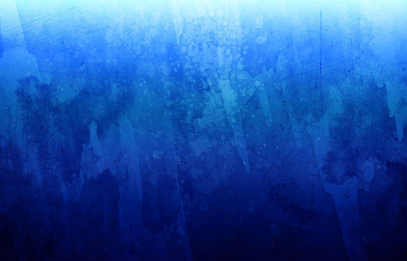 Blue Watercolor Background Images  Free Download on Freepik