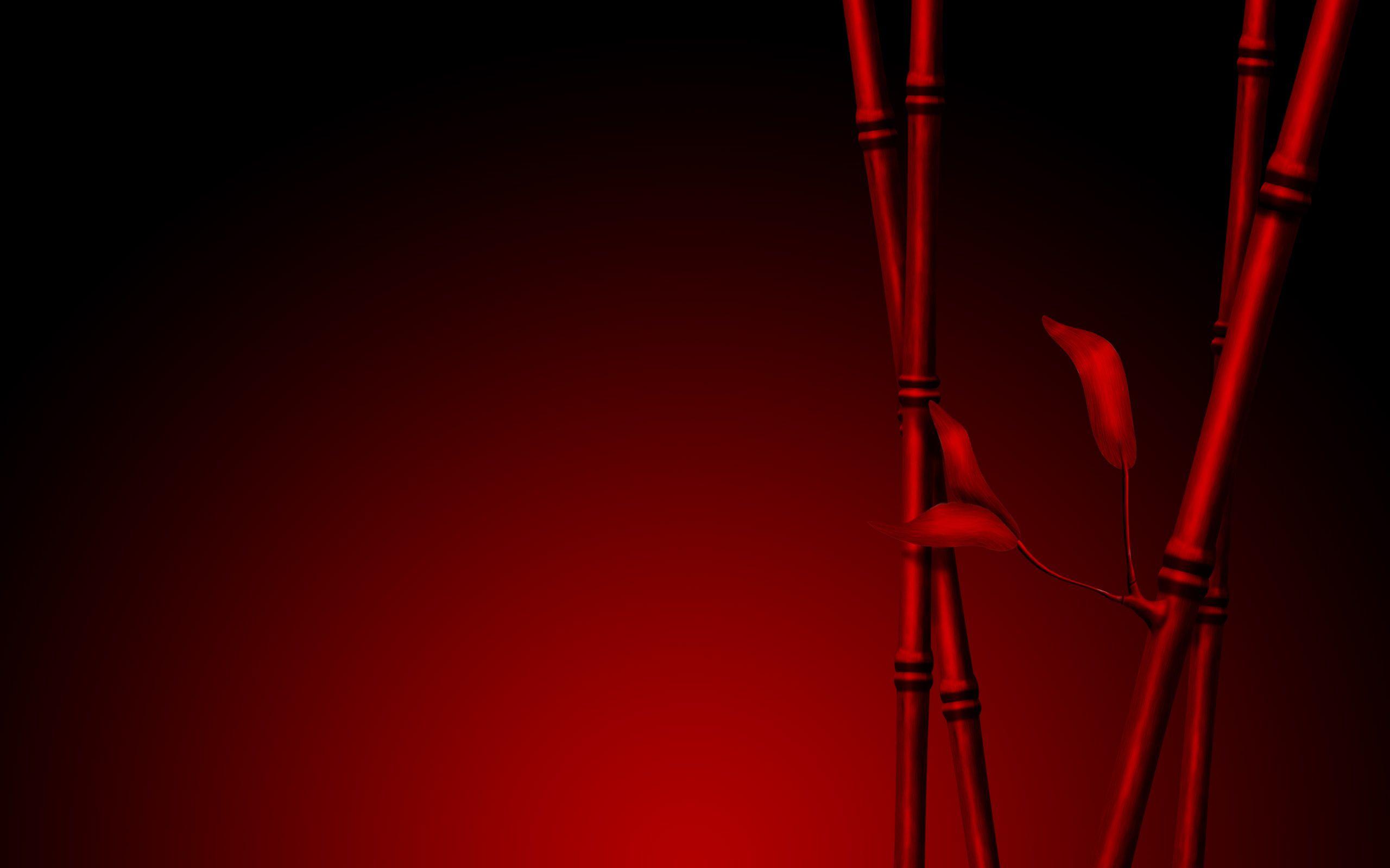 2560x1600 Free download Download Red Bamboo Wallpaper [2560x1600] for your Desktop, Mobile & Tablet. Explore Red and Brown Wallpaper. All Red Wallpaper, Red Wallpaper Background, Red Wallpaper Designs