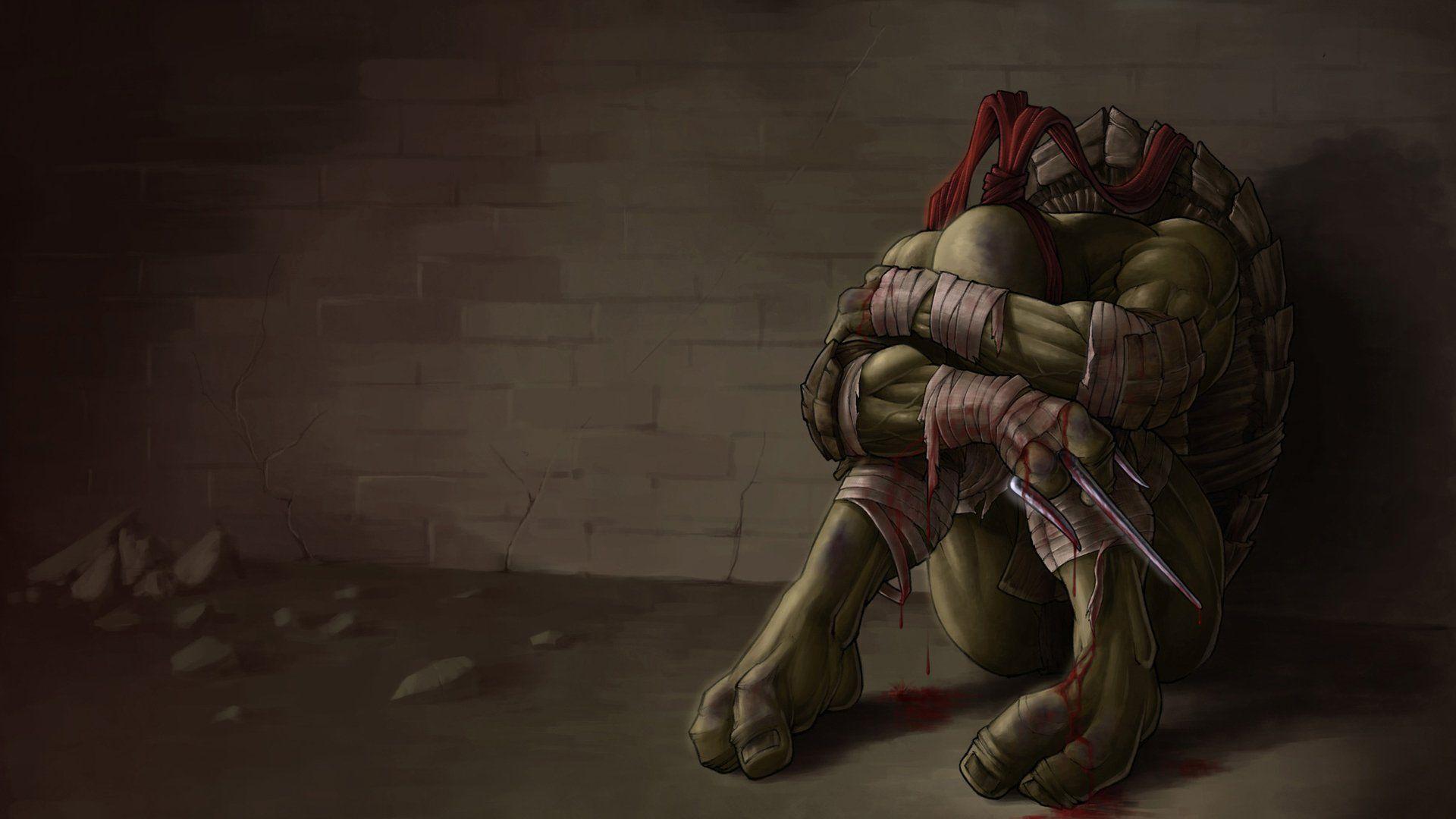 1920x1080 Free download teenage mutant ninja turtles wallpaper HD [1920x1080] for your Desktop, Mobile & Tablet. Explore Ninja Turtles Wallpaper. Teenage Mutant Ninja Turtles Wallpaper, Tmnt Wallpaper, Turtle Wallpaper