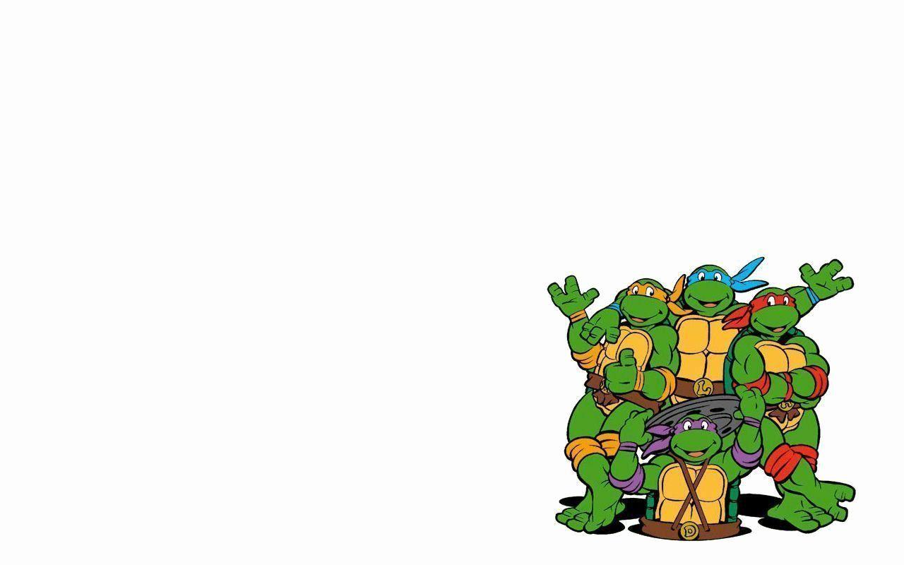 1280x800 Ninja Turtle Wallpaper New Teenage Mutant Ninja Turtles Background Inspiration of The Hudson
