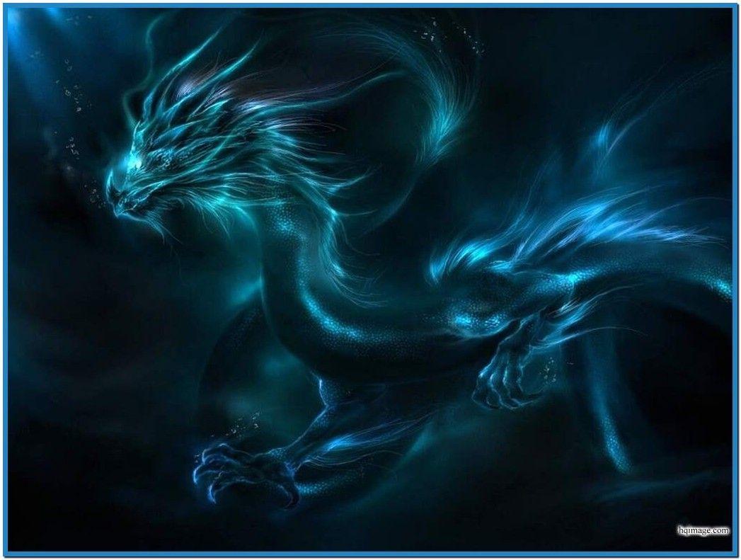 1047x791 Cool Moving. Best Background Wallpaper. art drawings