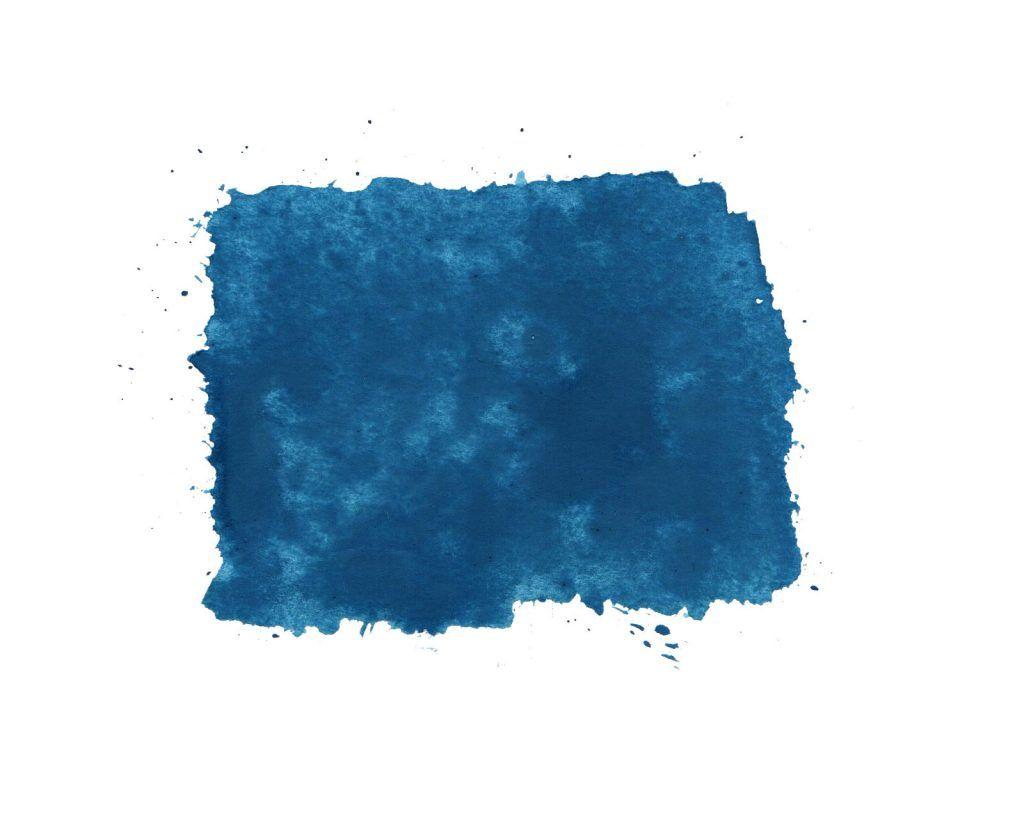 1024x832 Dark Blue Watercolor Background (JPG). OnlyGFX.com. Watercolor background, Blue watercolor, Watercolor