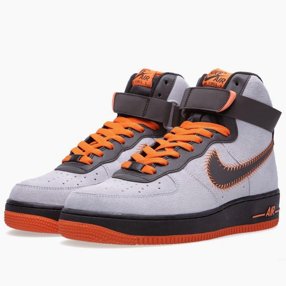 1000x1000 Nike Air Force Wallpaper