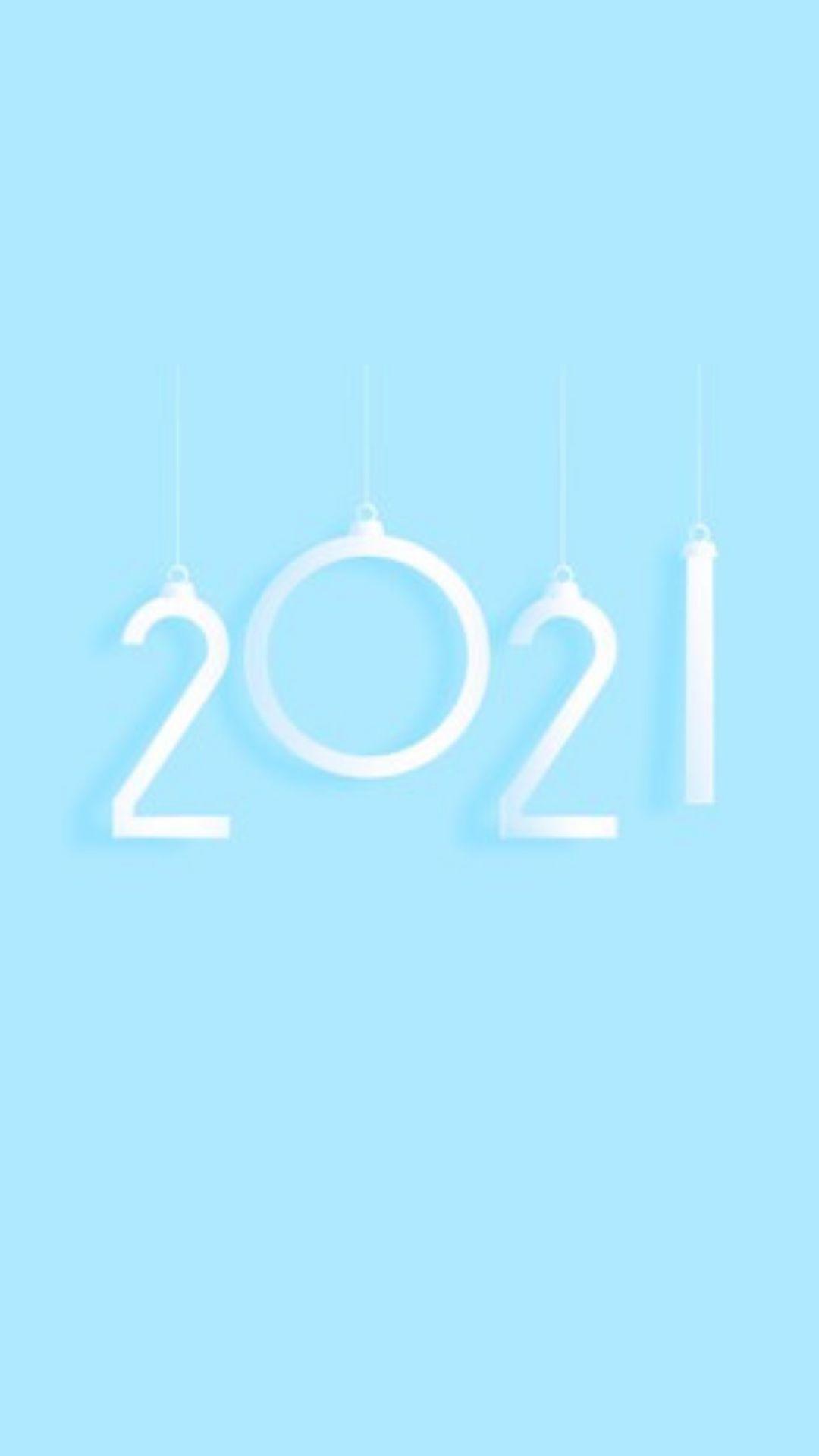 1080x1920 wallpaper new years eve background for iPhone. Happy new year wallpaper, New year's eve wallpaper, Happy new year picture