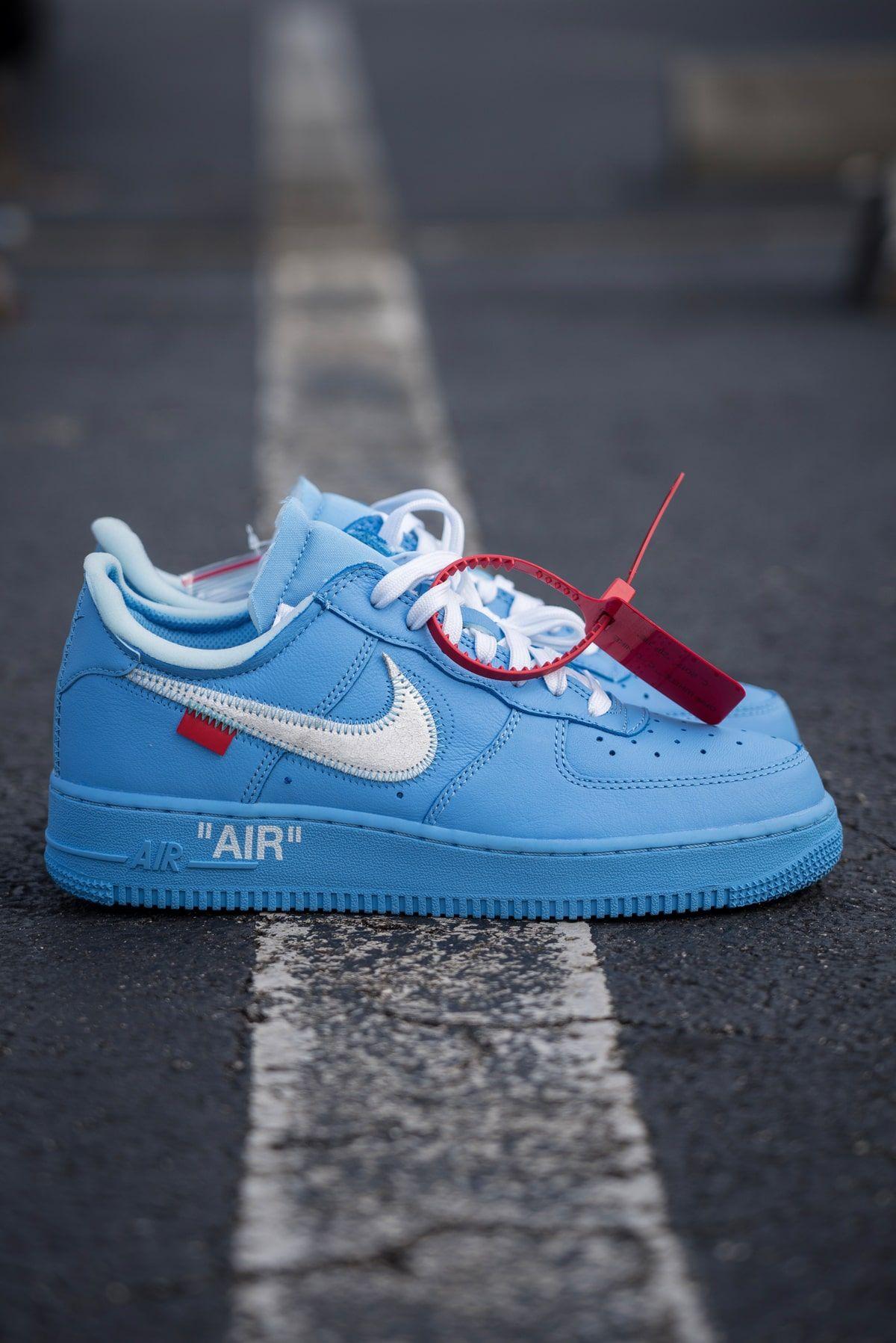 1200x1797 Cool nike air force 1 wallpaper Banksortbersgard. Amp.