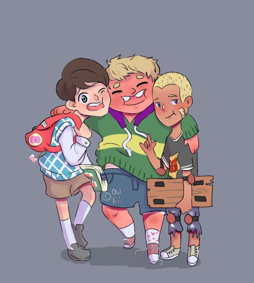 Clarence Cartoon Wallpapers Top Free Clarence Cartoon Backgrounds