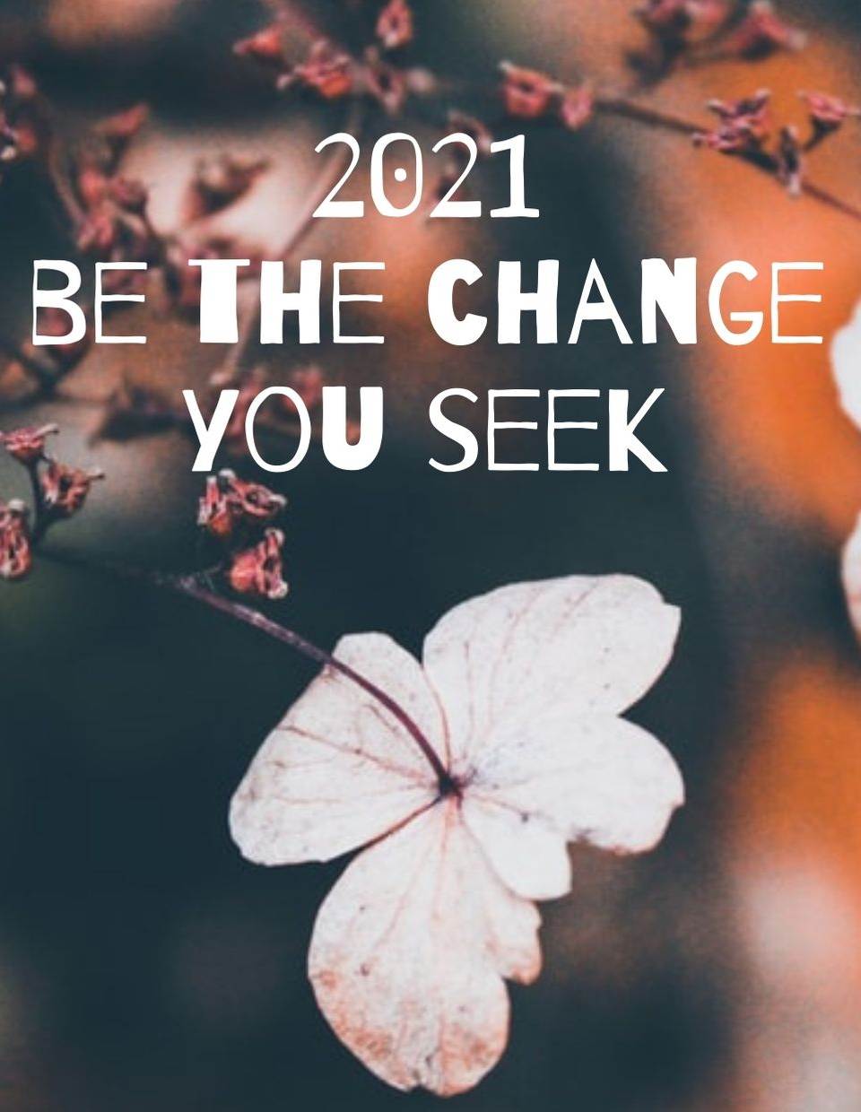 iPhone 2021 Wallpapers Top Free iPhone 2021 Backgrounds WallpaperAccess