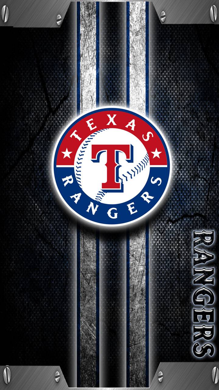 texas rangers iphone wallpaper,text,font,red,pink,logo (#458872) -  WallpaperUse