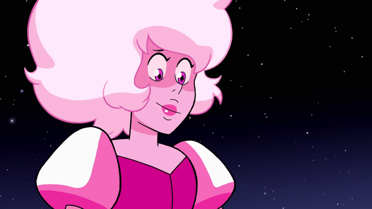 1280x720 editsteven