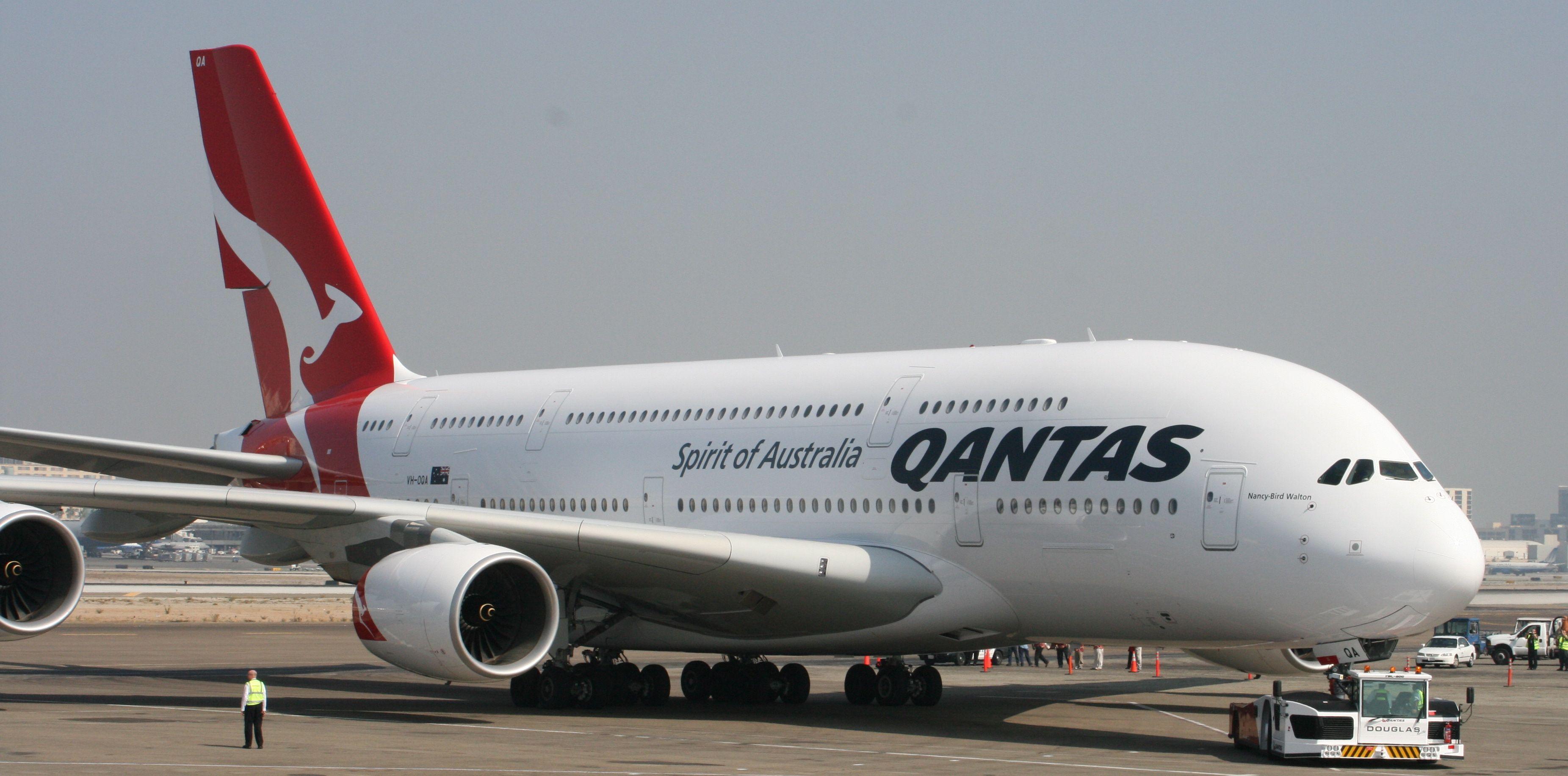 3703x1832 Free download airbus a380 HD Wallpaper General 298318 [3703x1832] for your Desktop, Mobile & Tablet. Explore A380 Wallpaper. Cockpit Wallpaper, A380 Landing Wallpaper, A380 Wallpaper 1280x1024