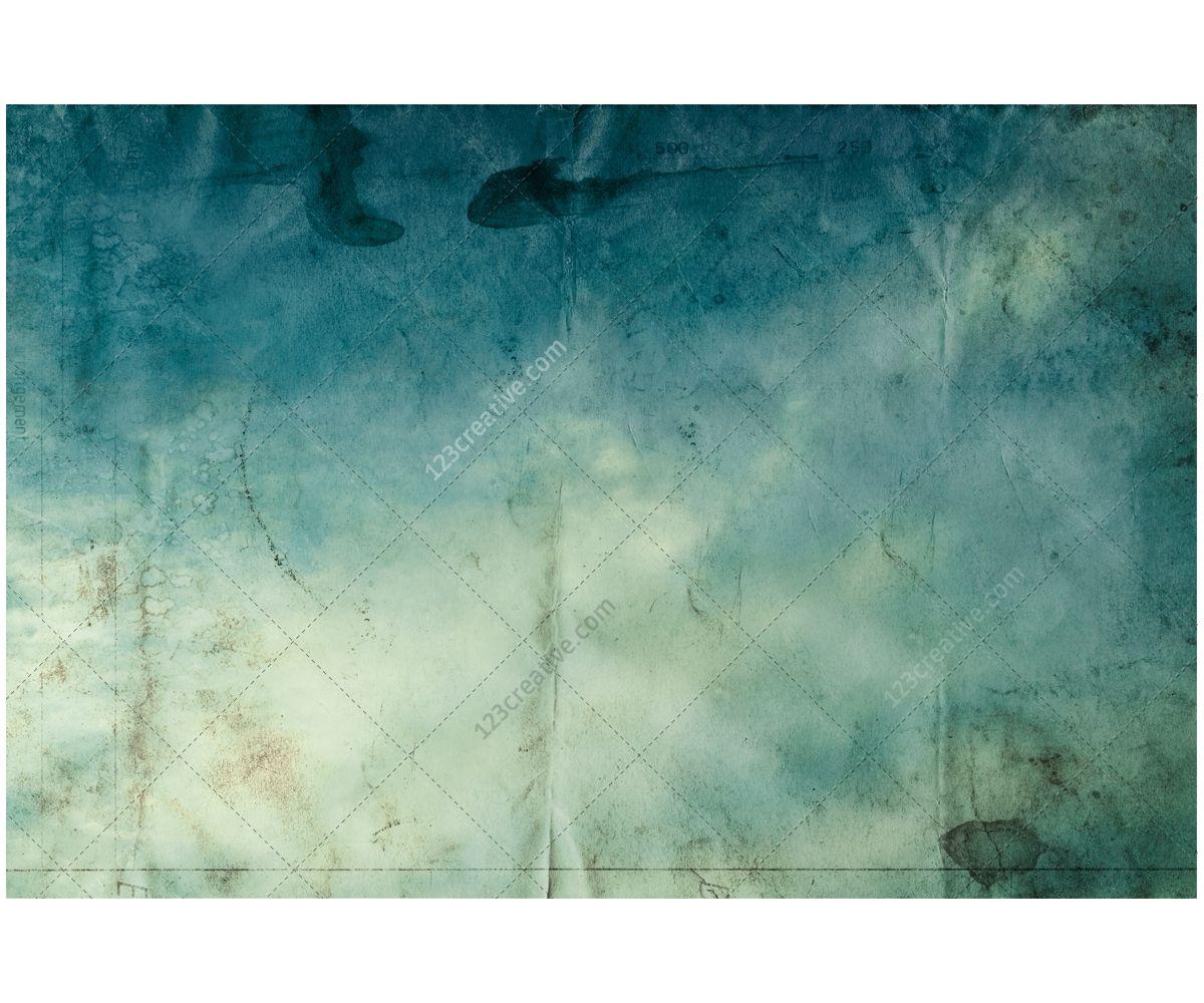 1200x1000 Watercolor Background