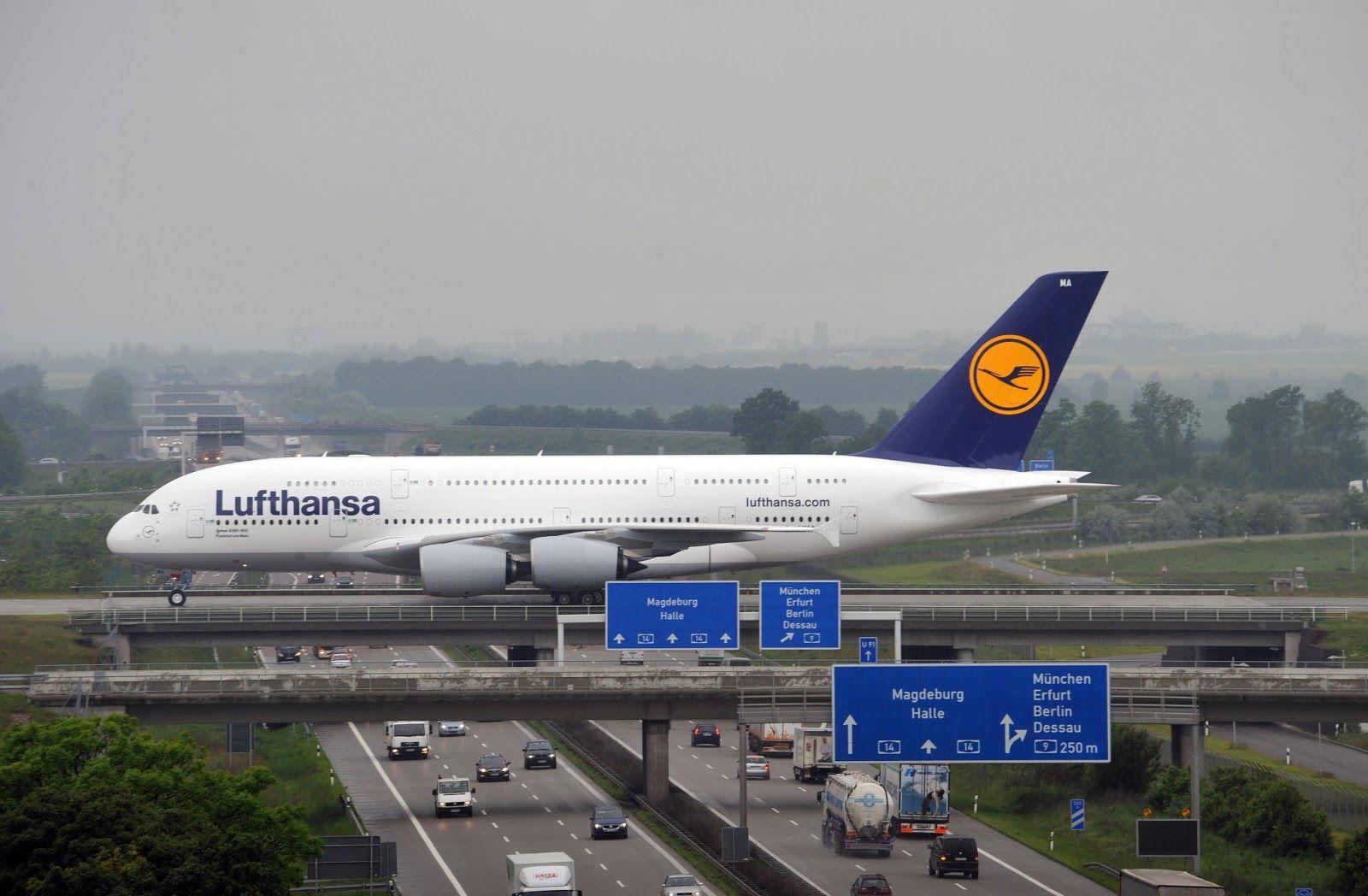 1600x1048 Airbus A380
