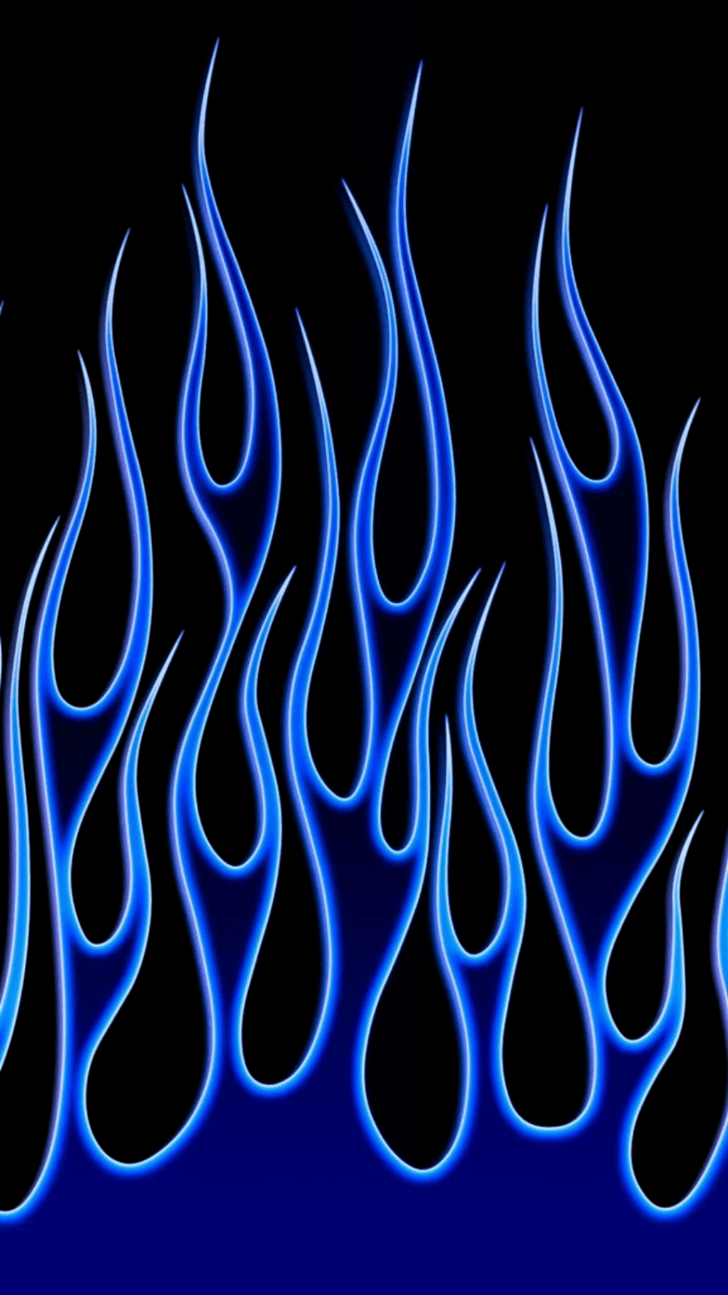 1024x1820 Get New Blue Background for Android Phone Today Background Wallpaper #bluewallpaper. Blue wallpaper iphone, Edgy wallpaper, Retro wallpaper