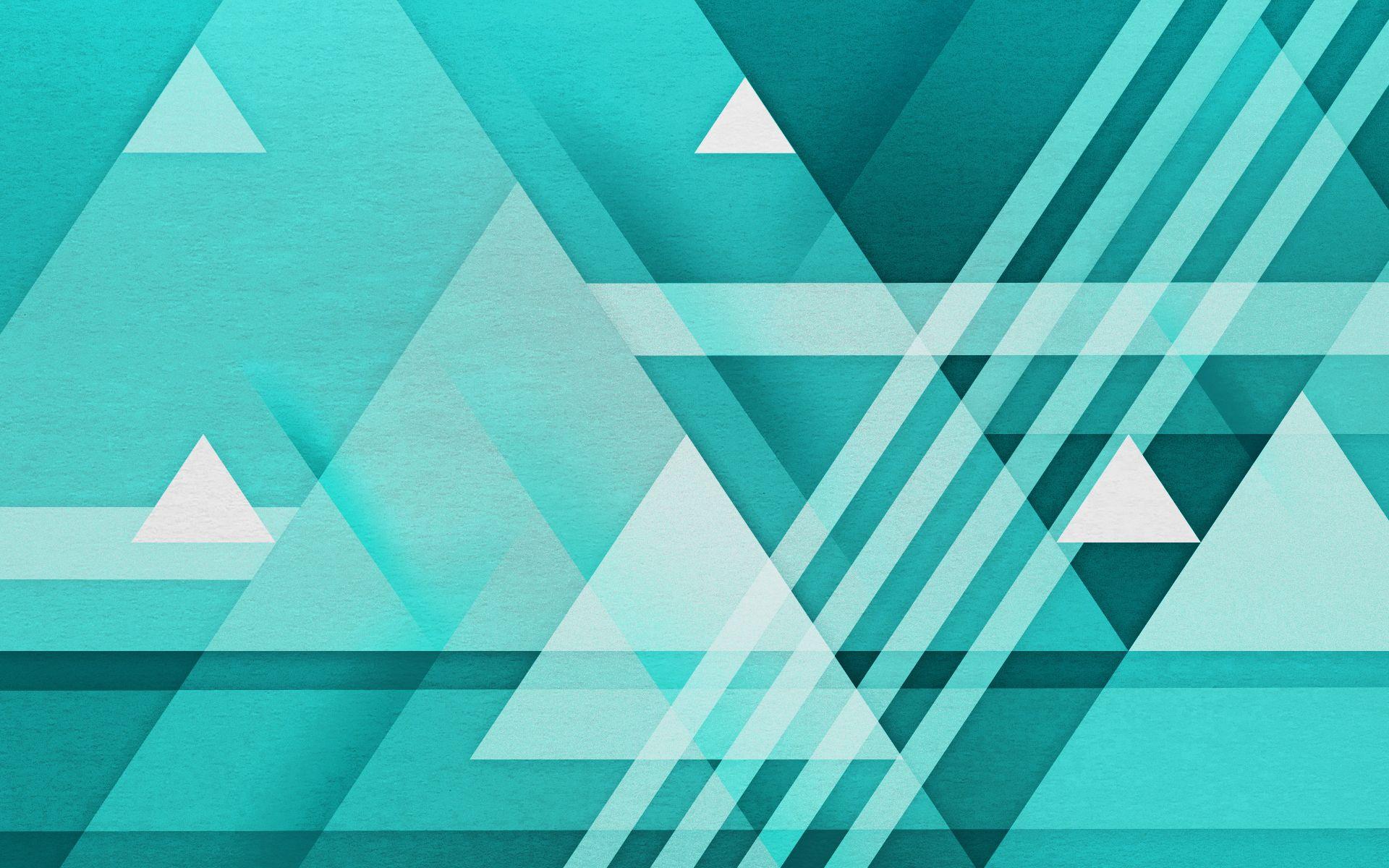 1920x1200 Retro Wallpaper HD