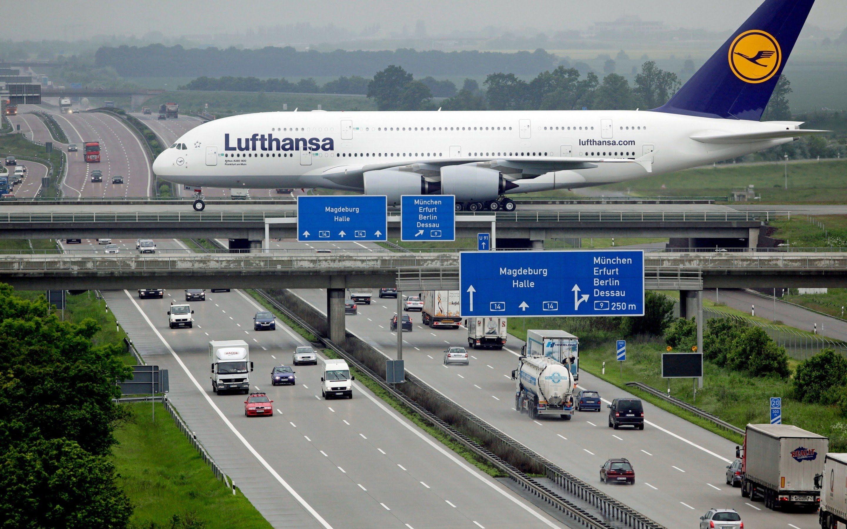 2880x1800 Airbus A380 wallpaper, Vehicles, HQ Airbus A380 pictureK Wallpaper 2019
