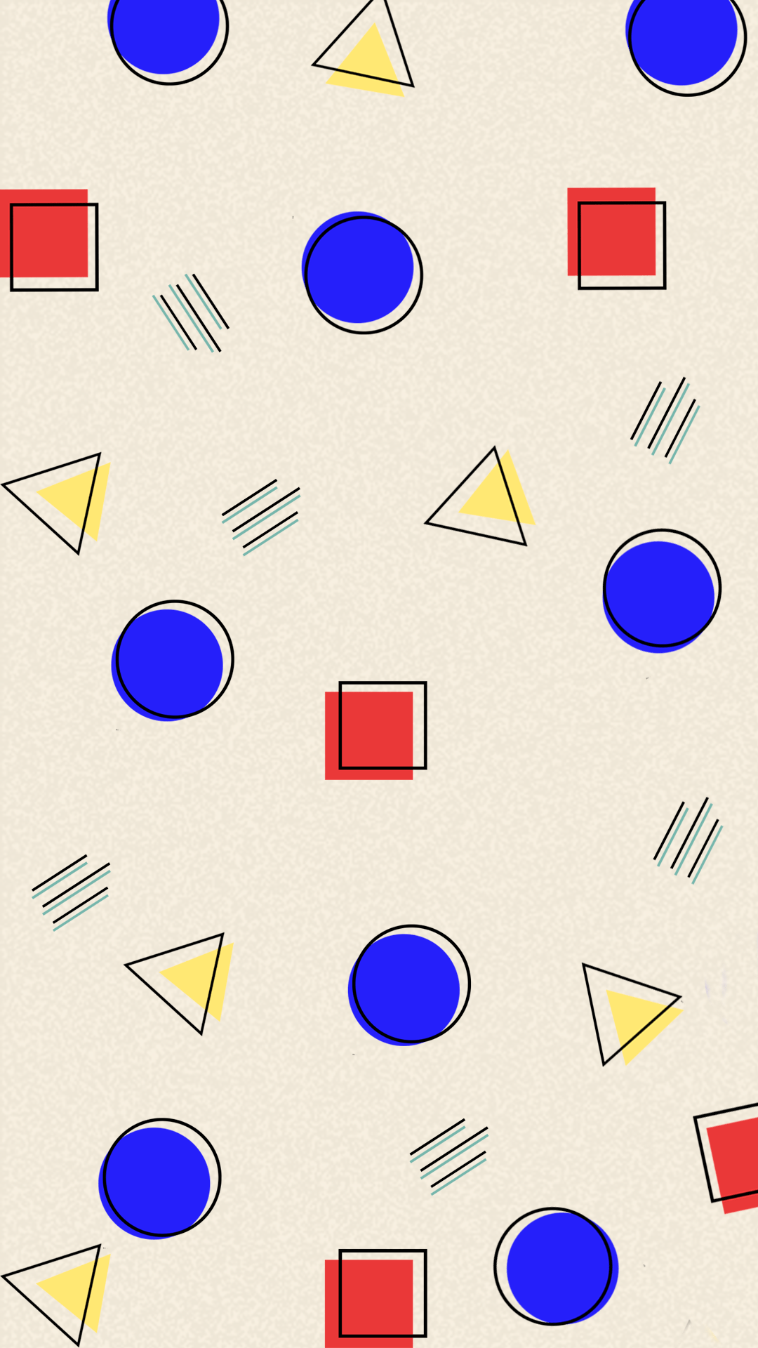 Blue Retro Wallpapers Top Free Blue Retro Backgrounds WallpaperAccess