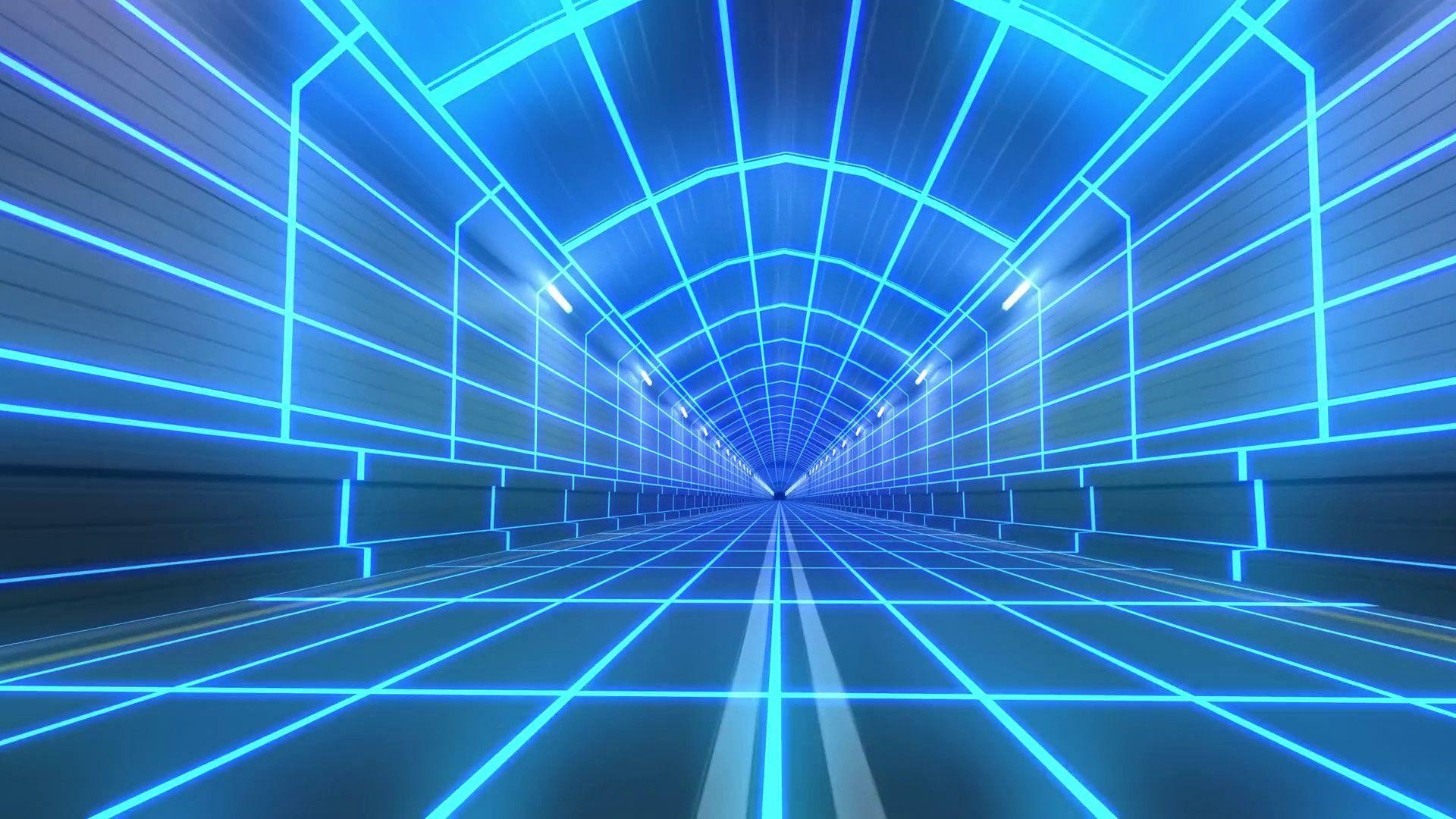 1920x1080 Retro Background HD