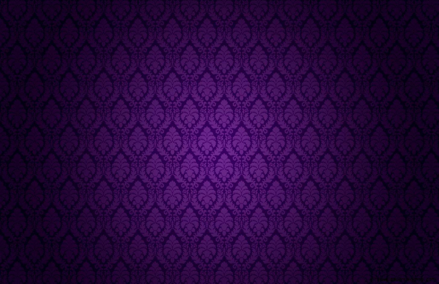 Vintage Purple Wallpapers - Top Free Vintage Purple Backgrounds -  WallpaperAccess