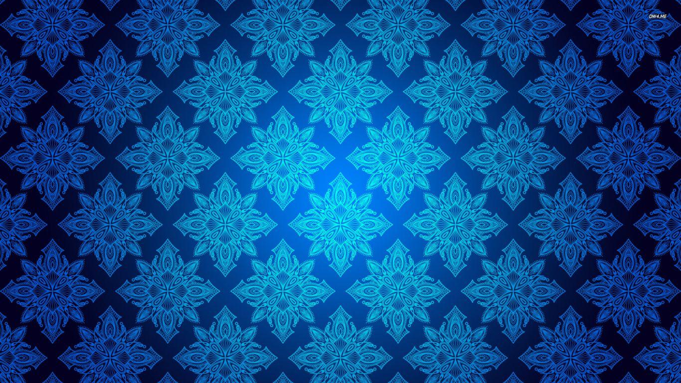 Blue Retro Wallpapers - Top Free Blue Retro Backgrounds - WallpaperAccess