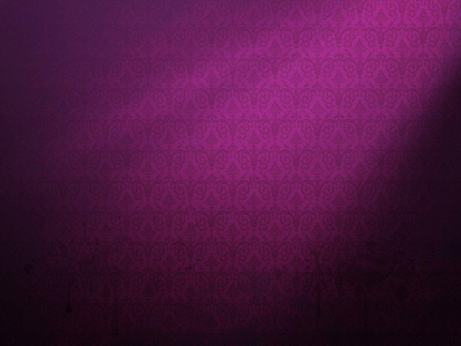 Vintage Purple Wallpapers - Top Free Vintage Purple Backgrounds