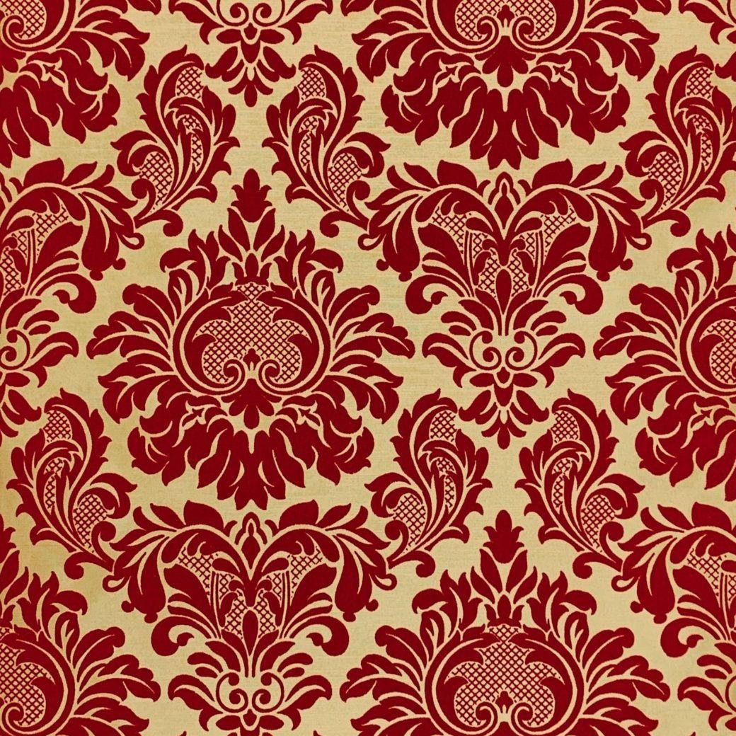 Vintage Red Wallpapers - Top Free Vintage Red Backgrounds - WallpaperAccess