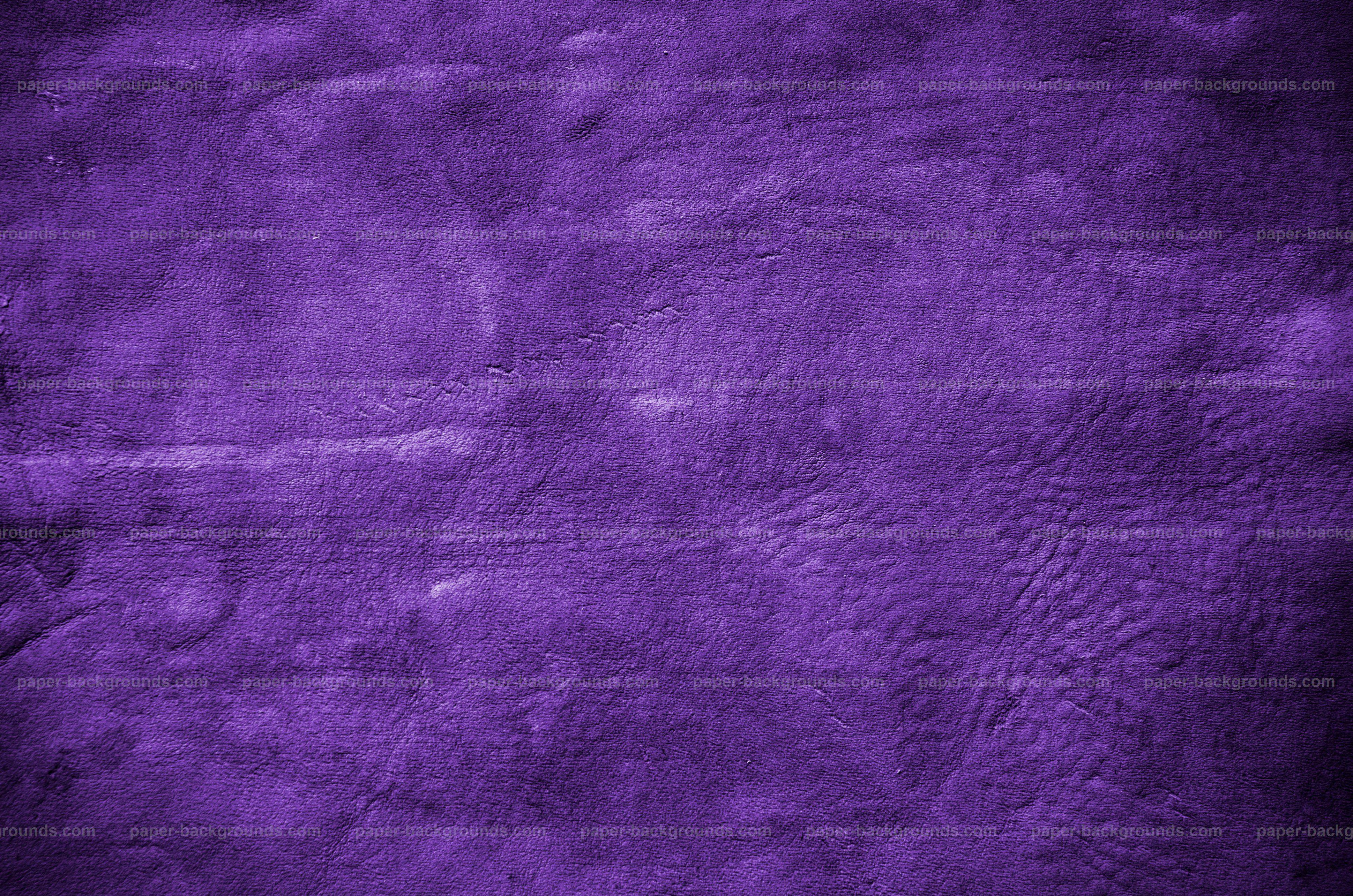 3878x2569 Free download Paper Background Vintage Purple Soft Leather Texture Background [3878x2569] for your Desktop, Mobile & Tablet. Explore Purple Background. Wallpaper Purple, Wallpaper Purple, Background Purple