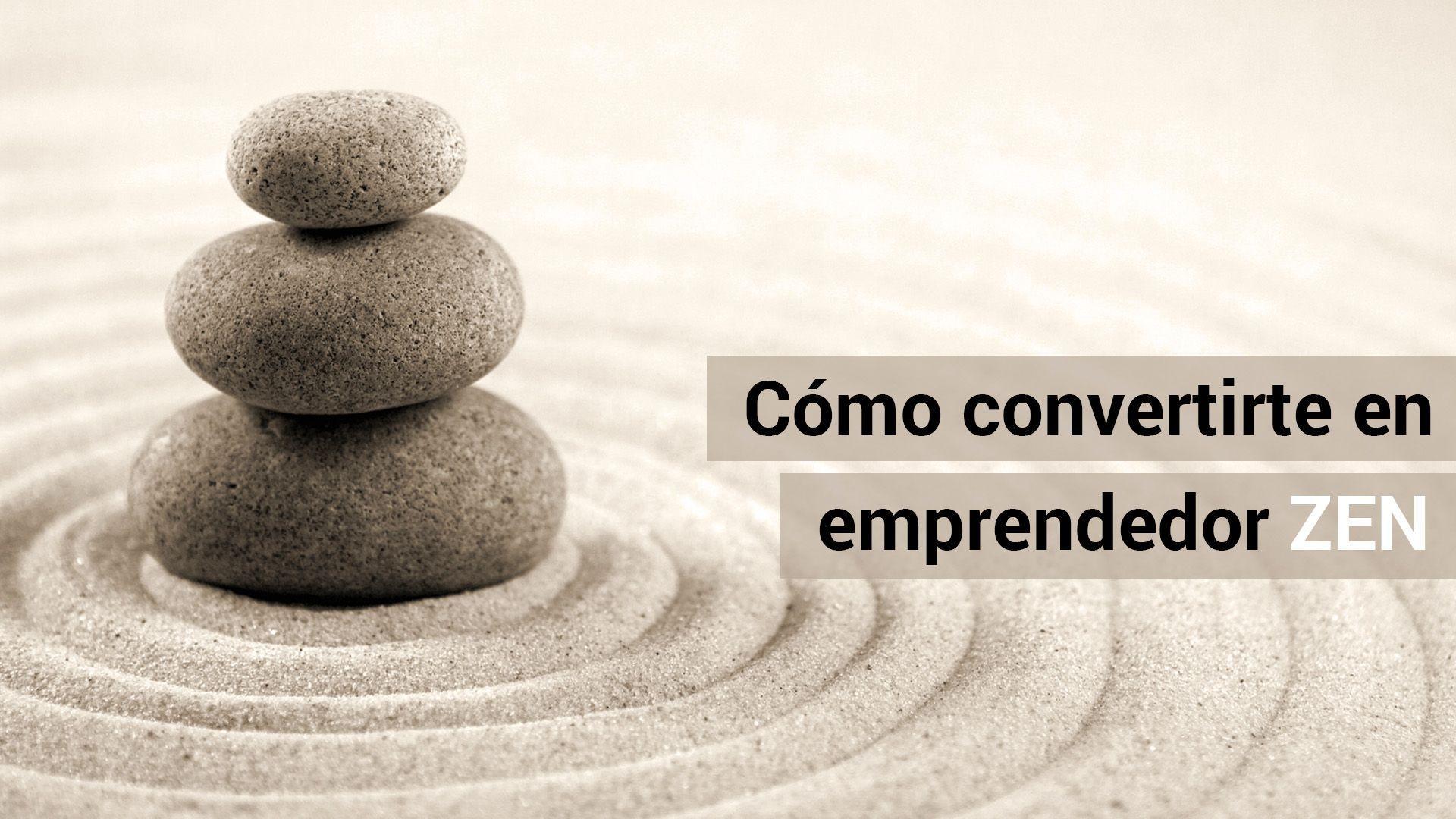 1920x1080 Quality Zen HD Wallpaper, 1920x1080 px for desktop and mobile