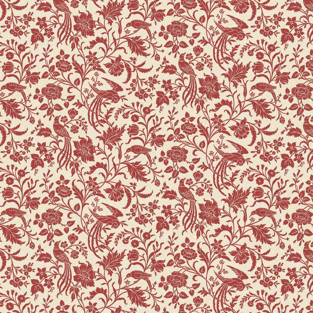 Vintage Red Wallpapers Top Free Vintage Red Backgrounds WallpaperAccess