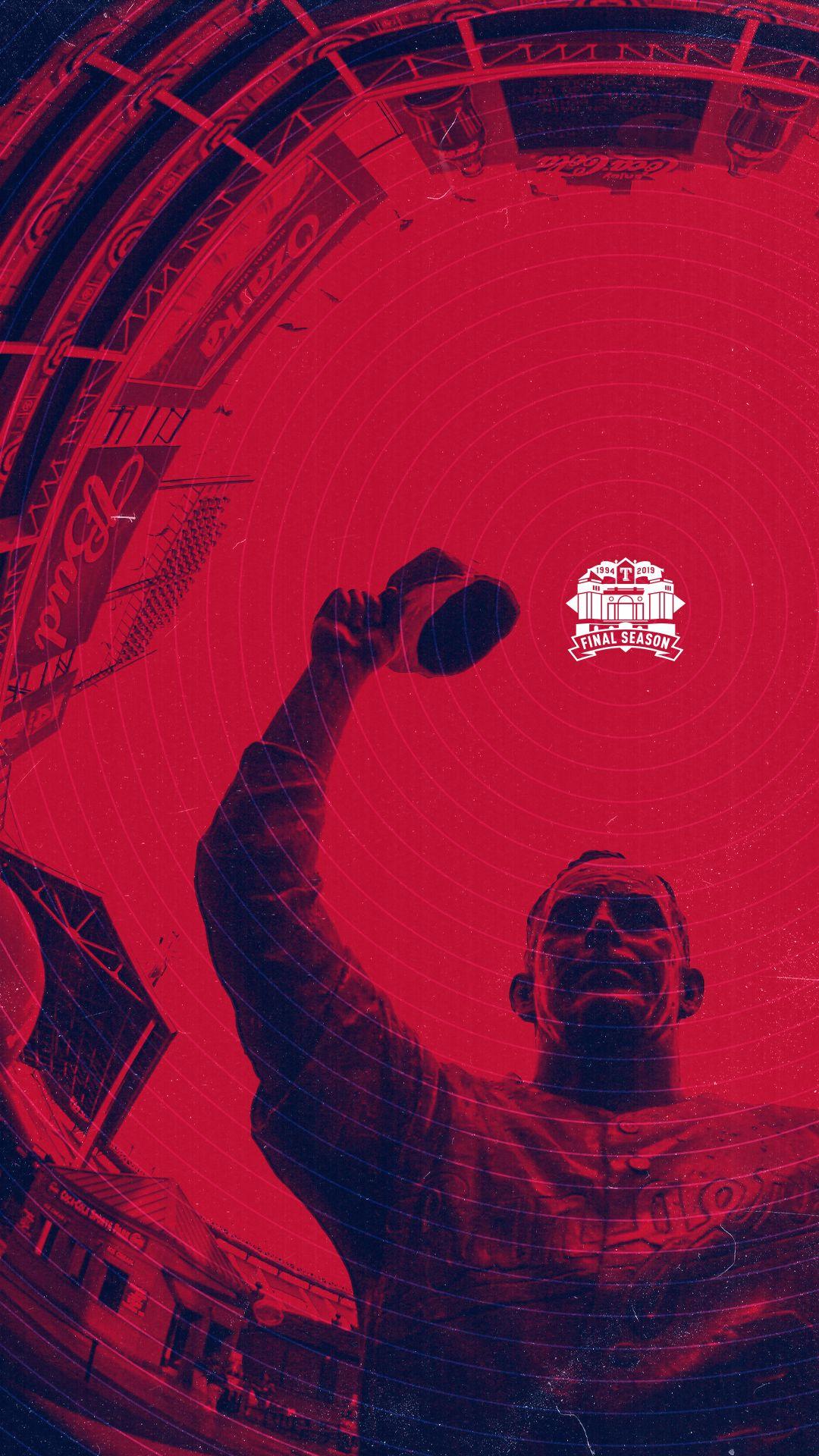 1080x1920 Final Season Wallpaper