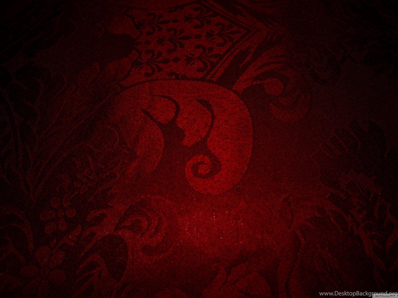 1600x1200 Vintage, Red, Wallpaper, Desktop, Wallpaper 1684816 Desktop Background