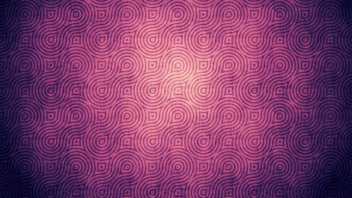 1200x675 Vintage, Purple, Pattern, Wallpaper, , X, Desktop Image, Monitor, Mac Desktop Image, 1920x1080
