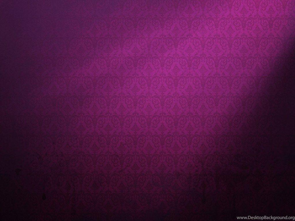 1024x768 Dark Purple Vintage Background Wallpaper 108165 Desktop Background