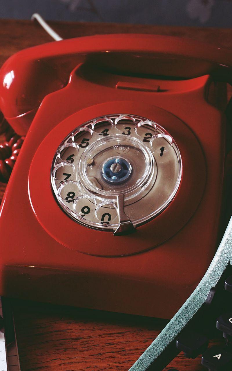 800x1280 Download Wallpaper 800x1280 Phone, Retro, Vintage, Red Samsung Galaxy Note Gt N Meizu Mx2 HD Background