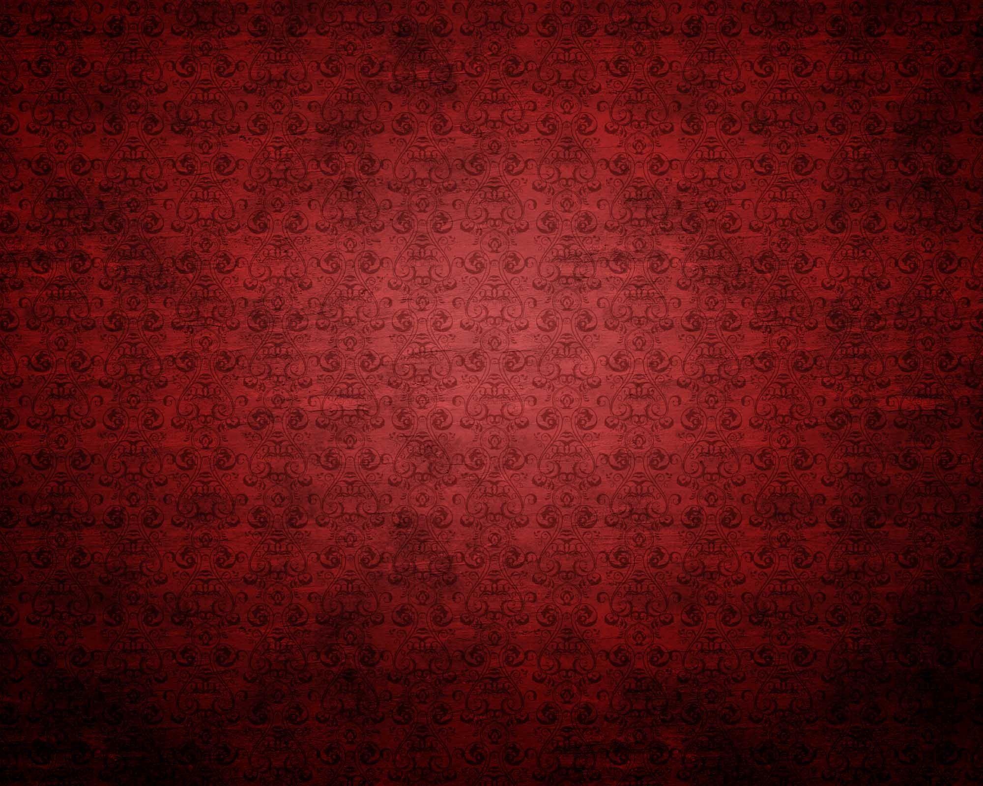 Vintage Red Wallpapers - Top Free Vintage Red Backgrounds - WallpaperAccess