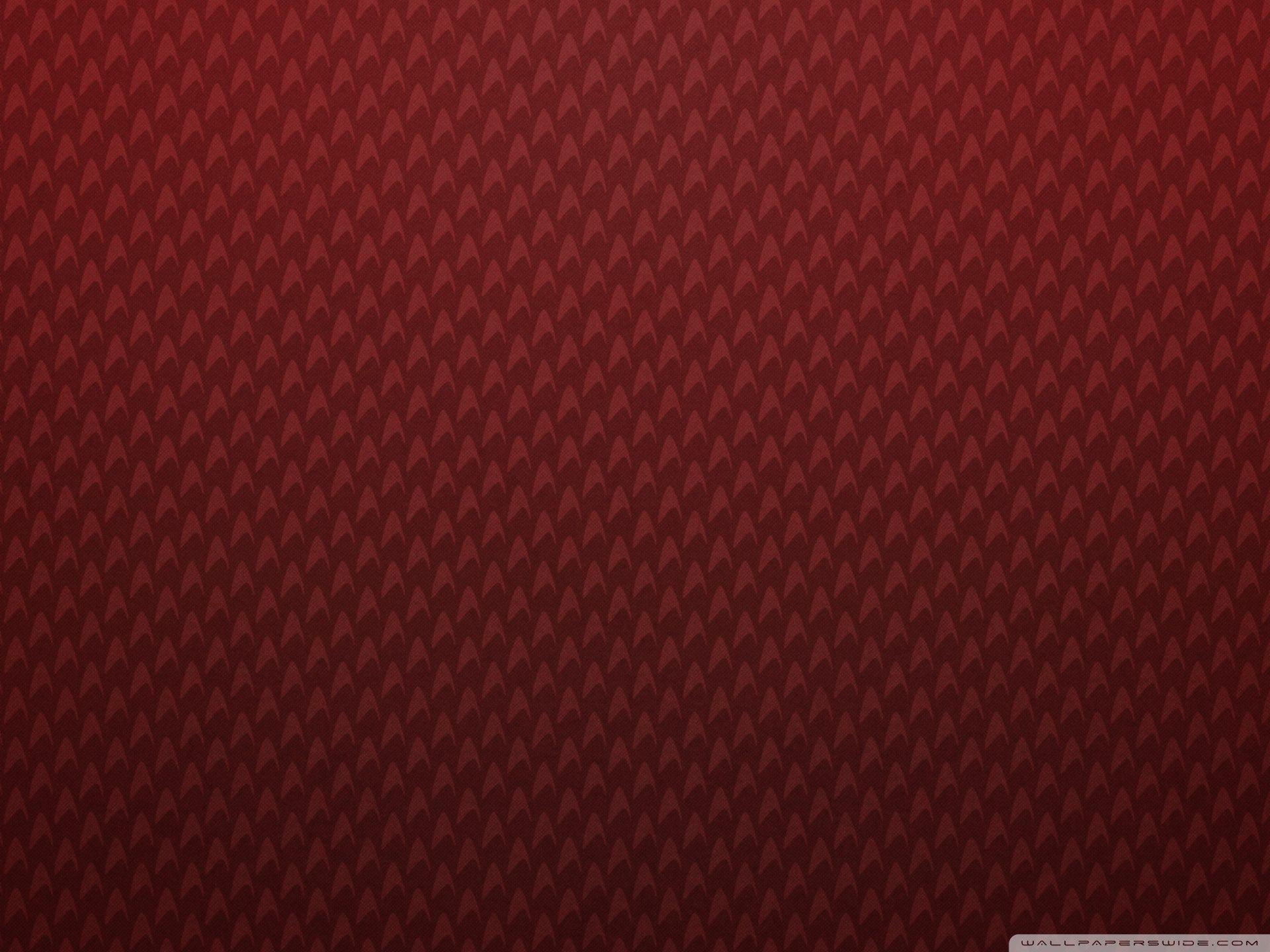 1920x1440 Vintage Red Wallpaper Ultra HD Desktop Background Wallpaper for 4K UHD TV : Multi Display, Dual Monitor : Tablet