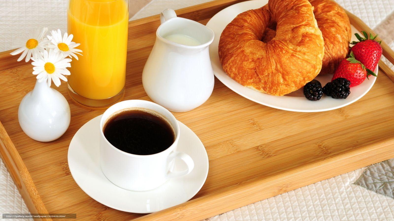 1600x900 Bed and Breakfast Wallpaper. Breakfast Wallpaper, BBC Breakfast Wallpaper and Breakfast Egg Wallpaper