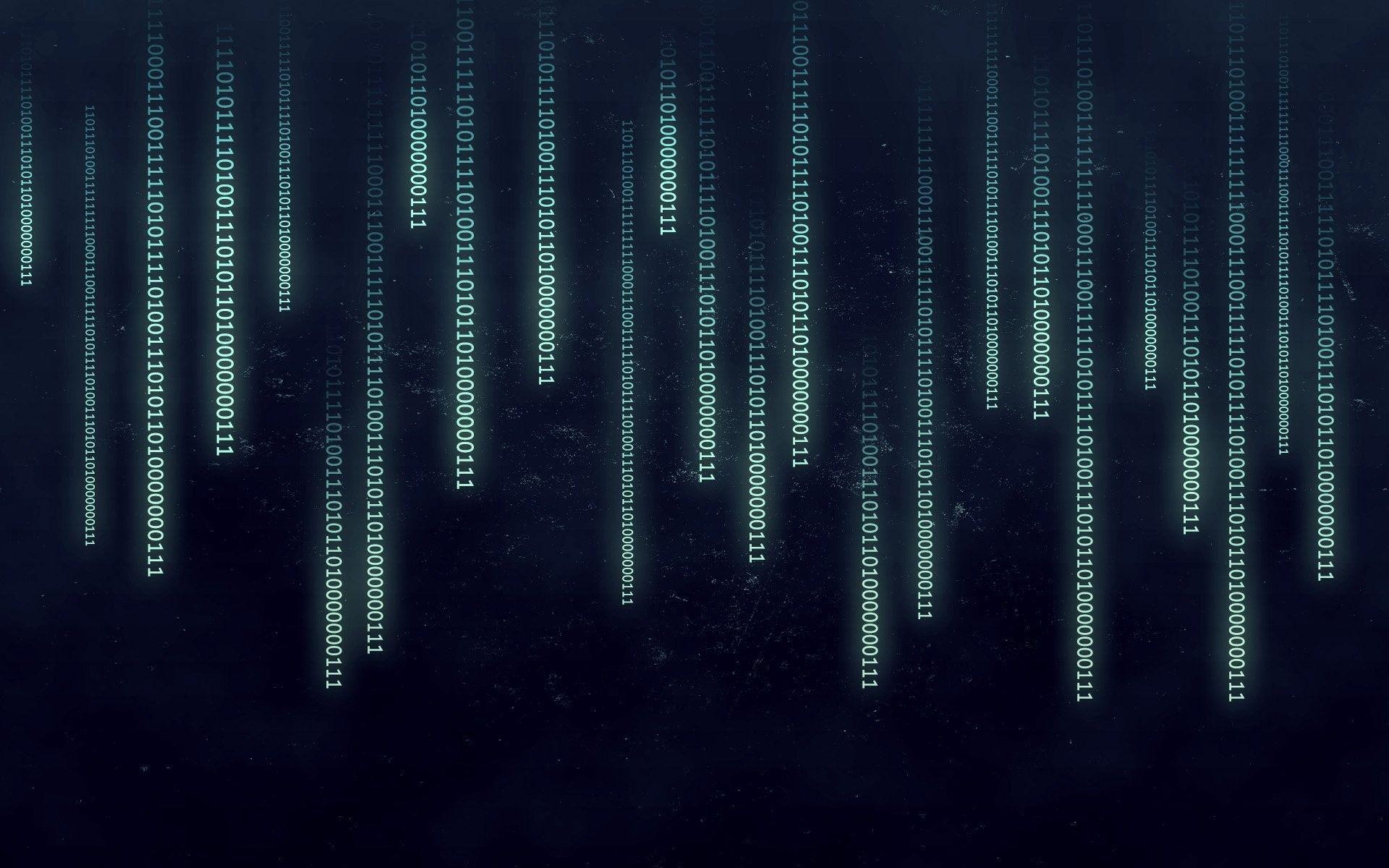 1920x1200 HD Computer Science Wallpaper Amazing Image Windows Wallpaper Free Image Widescreen Dual Monitors Colourful Ultra HD 4k 1920x1200