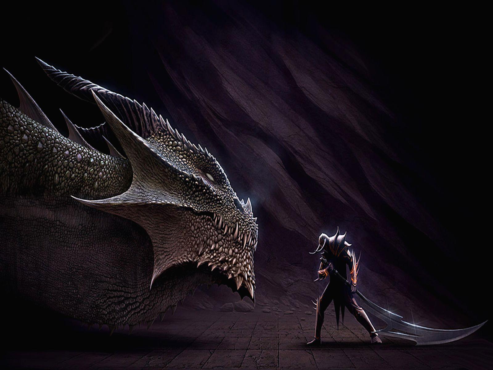 1600x1200 3D Moving Dragon GIF. wallpaper 3D fantasy dragon. DRAGONS