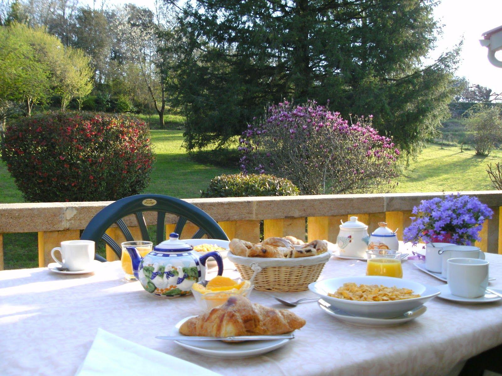 1600x1200 Bed and Breakfast Wallpaper. Breakfast Wallpaper, BBC Breakfast Wallpaper and Breakfast Egg Wallpaper