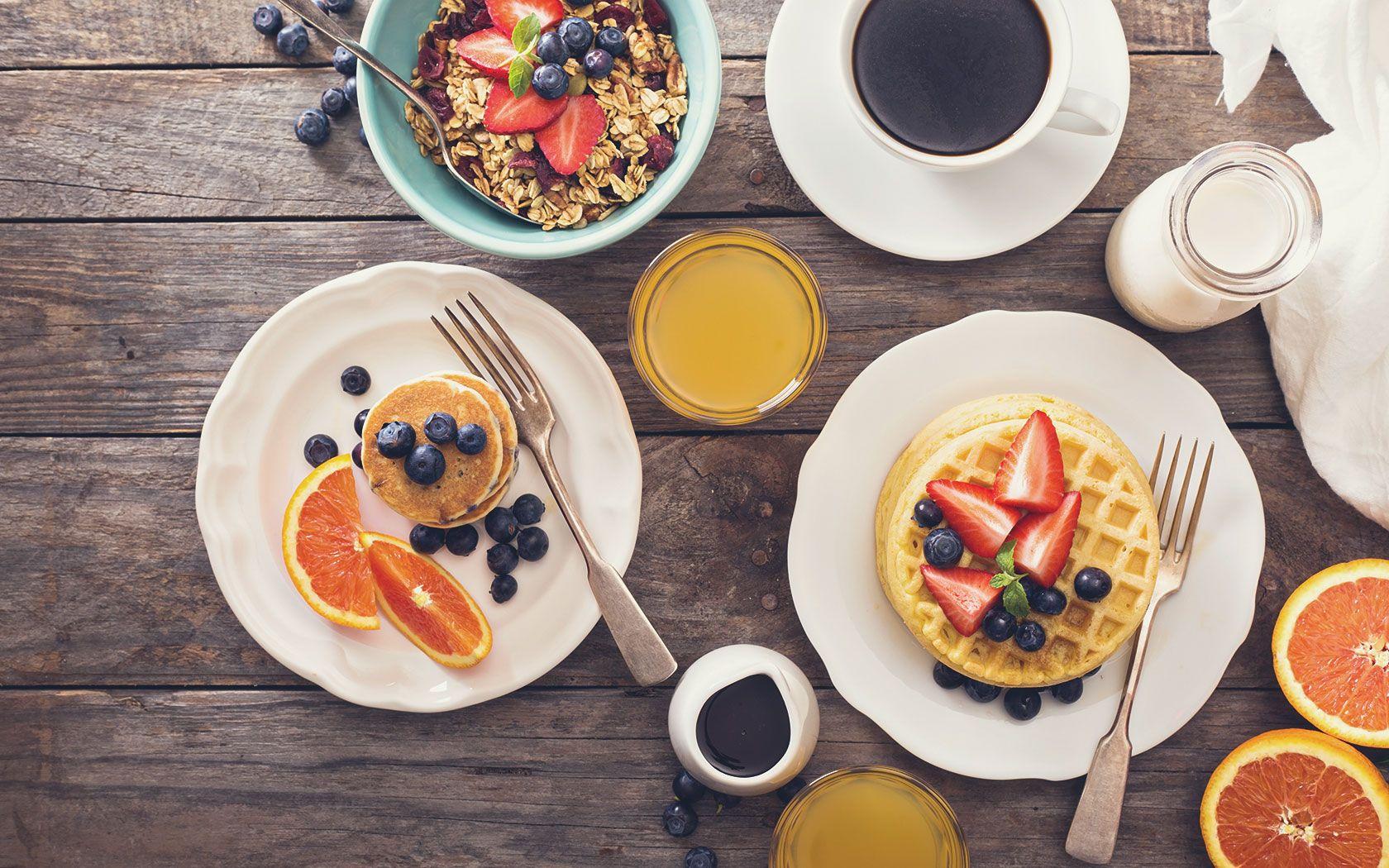 1680x1050 Breakfast wallpaper, Food, HQ Breakfast pictureK Wallpaper 2019
