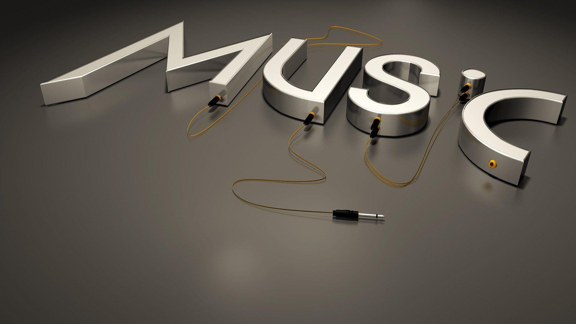 1920x1080 Best Music HD Wallpaper For Pc Image Zen Rocks Sound Tone Of Mobile